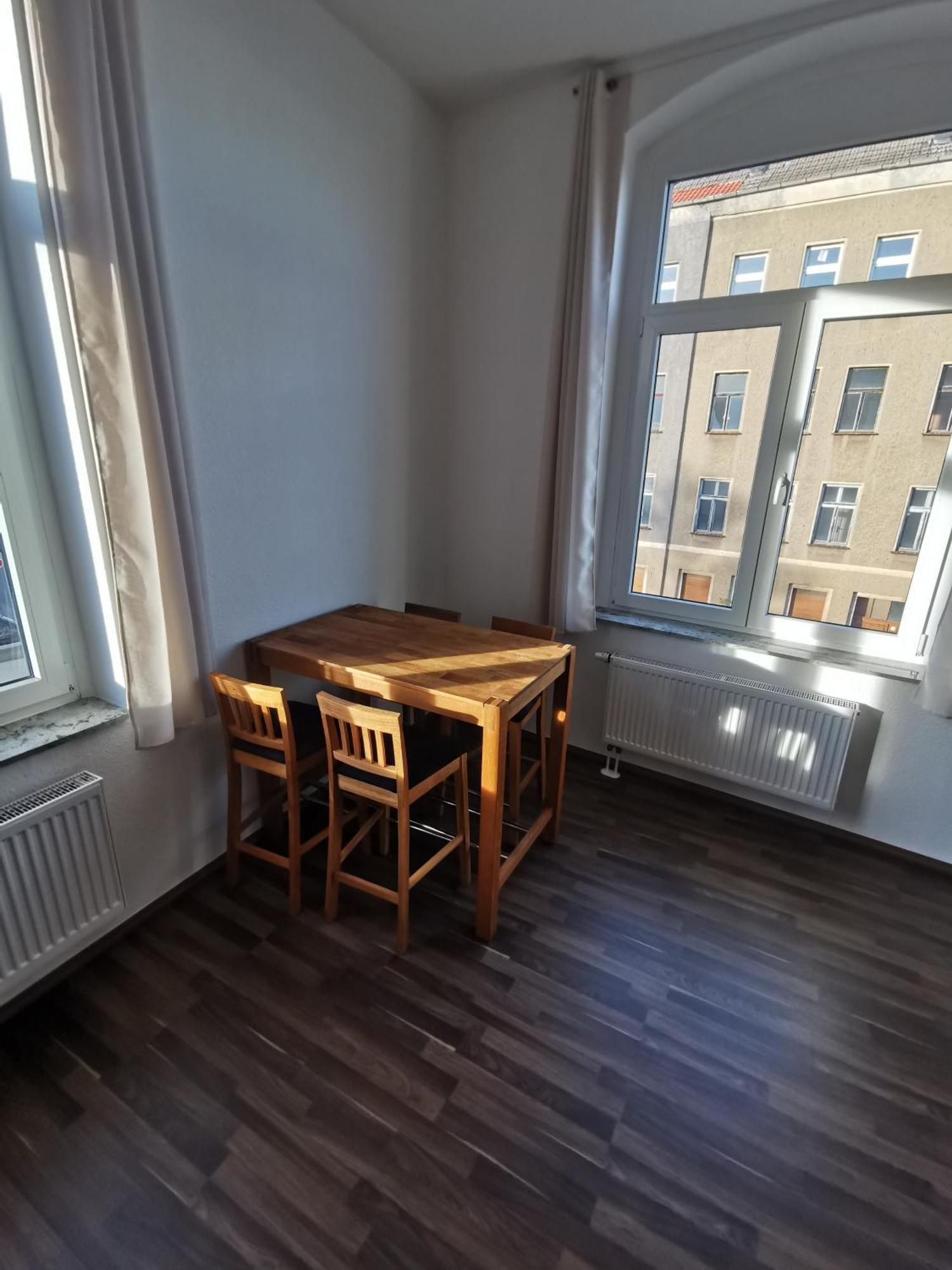 Seeblick Магдебург Екстериор снимка